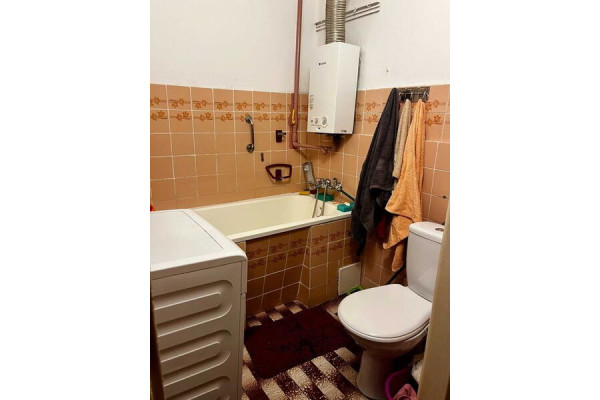 Sosnowiec, Pogoń, Zamenhofa, Sosnowiec Pogoń ul. Zamenhofa 43m2 // 2 pokoje +Balkon