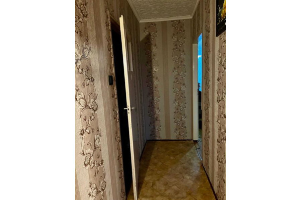 Sosnowiec, Pogoń, Zamenhofa, Sosnowiec Pogoń ul. Zamenhofa 43m2 // 2 pokoje +Balkon