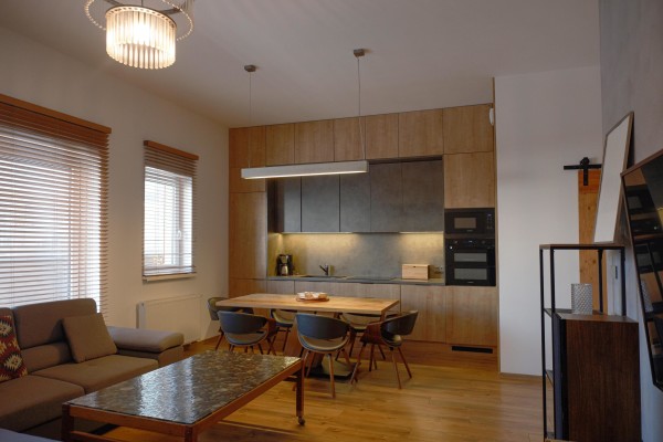 Śląski, Katowice, Osiedle Ignacego Paderewskiego, gen. Pułaskiego, Katowice os. Paderewskiego ⭐APARTAMENT 3 pok. / 71m2+balkon+garaż ⭐LUX