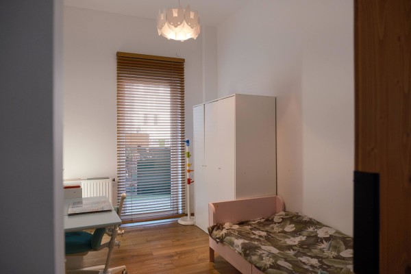 Śląski, Katowice, Osiedle Ignacego Paderewskiego, gen. Pułaskiego, Katowice os. Paderewskiego ⭐APARTAMENT 3 pok. / 71m2+balkon+garaż ⭐LUX