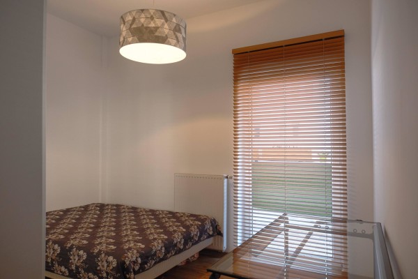 Śląski, Katowice, Osiedle Ignacego Paderewskiego, gen. Pułaskiego, Katowice os. Paderewskiego ⭐APARTAMENT 3 pok. / 71m2+balkon+garaż ⭐LUX