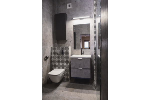 Śląski, Katowice, Osiedle Ignacego Paderewskiego, gen. Pułaskiego, Katowice os. Paderewskiego ⭐APARTAMENT 3 pok. / 71m2+balkon+garaż ⭐LUX