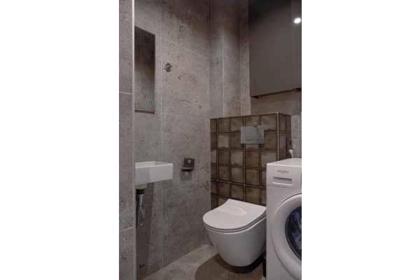 Śląski, Katowice, Osiedle Ignacego Paderewskiego, gen. Pułaskiego, Katowice os. Paderewskiego ⭐APARTAMENT 3 pok. / 71m2+balkon+garaż ⭐LUX