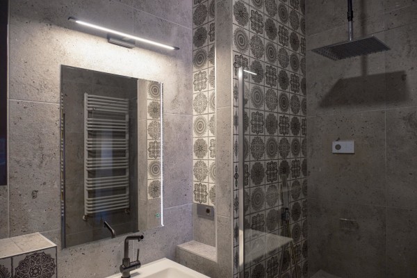 Śląski, Katowice, Osiedle Ignacego Paderewskiego, gen. Pułaskiego, Katowice os. Paderewskiego ⭐APARTAMENT 3 pok. / 71m2+balkon+garaż ⭐LUX