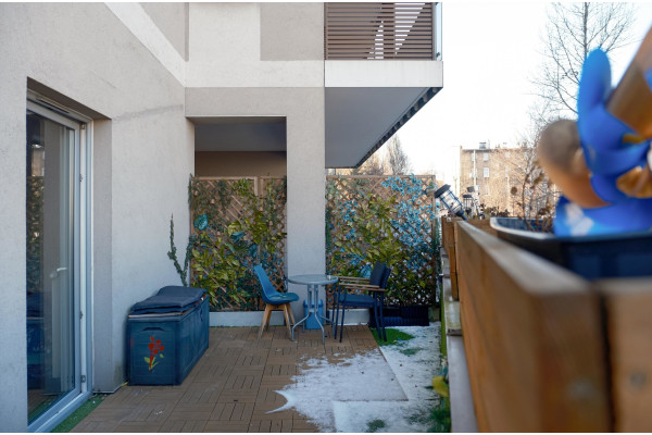 Śląski, Katowice, Osiedle Ignacego Paderewskiego, gen. Pułaskiego, Katowice os. Paderewskiego ⭐APARTAMENT 3 pok. / 71m2+balkon+garaż ⭐LUX