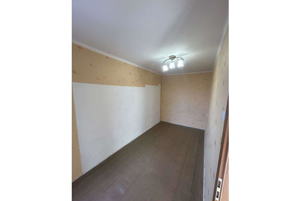 Katowice, Giszowiec, Mysłowicka, Katowice Giszowiec ul. Mysłowicka 47,4m2 // 3 pokoje + Balkon