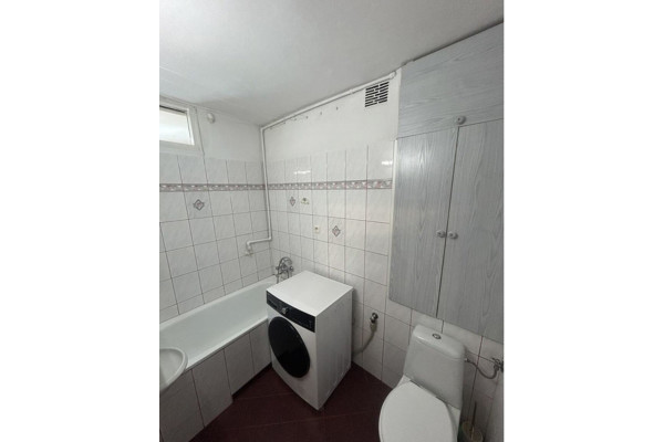 Katowice, Giszowiec, Mysłowicka, Katowice Giszowiec ul. Mysłowicka 47,4m2 // 3 pokoje + Balkon