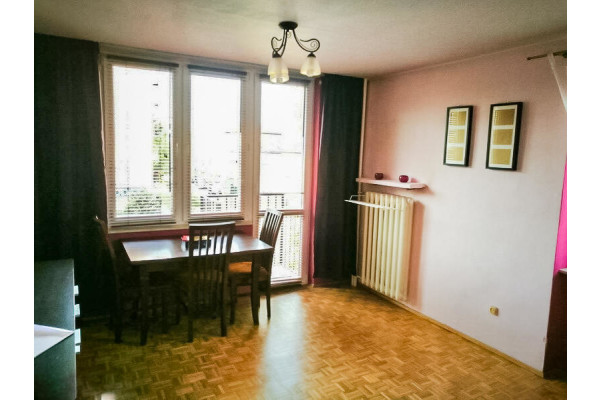 pruszkowski, Pruszk&oacute;w, al. Niepodległości, Pruszk&oacute;w Centrum Niepodległości ⭐️ 3 pok PKP 8 min