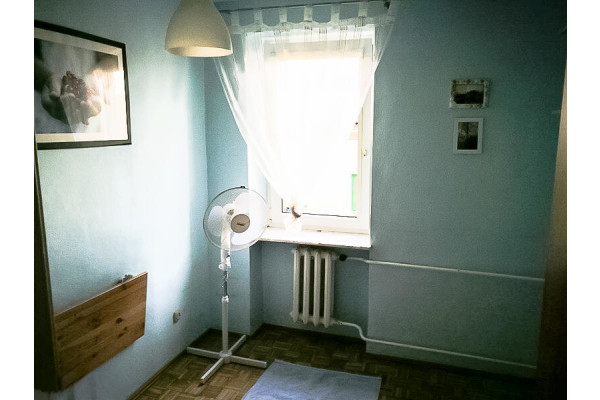 pruszkowski, Pruszk&oacute;w, al. Niepodległości, Pruszk&oacute;w Centrum Niepodległości ⭐️ 3 pok PKP 8 min