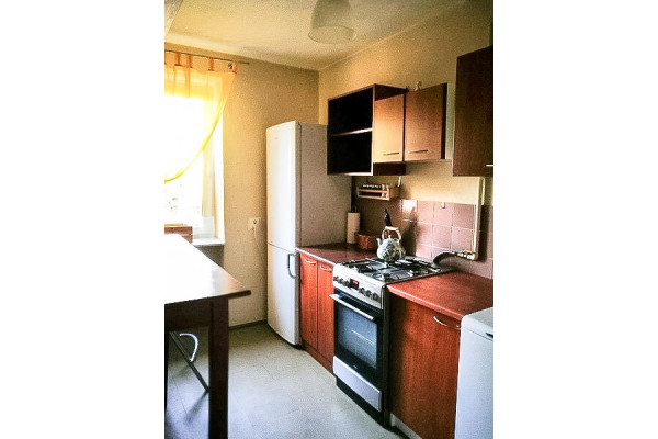 pruszkowski, Pruszk&oacute;w, al. Niepodległości, Pruszk&oacute;w Centrum Niepodległości ⭐️ 3 pok PKP 8 min