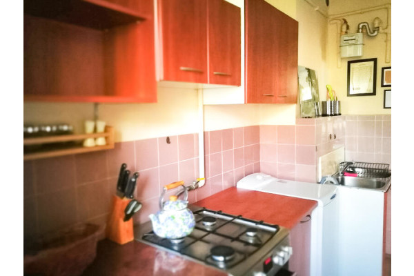 pruszkowski, Pruszk&oacute;w, al. Niepodległości, Pruszk&oacute;w Centrum Niepodległości ⭐️ 3 pok PKP 8 min