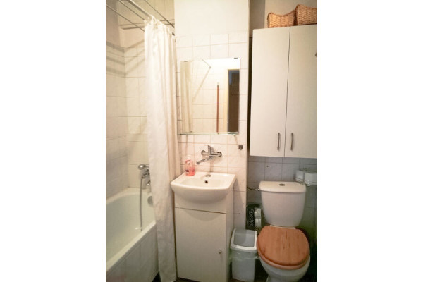 pruszkowski, Pruszk&oacute;w, al. Niepodległości, Pruszk&oacute;w Centrum Niepodległości ⭐️ 3 pok PKP 8 min