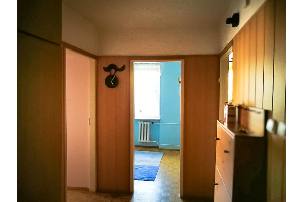 pruszkowski, Pruszk&oacute;w, al. Niepodległości, Pruszk&oacute;w Centrum Niepodległości ⭐️ 3 pok PKP 8 min