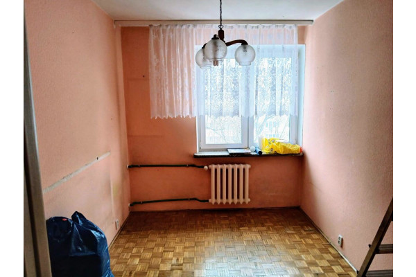 Warszawa, Wilan&oacute;w, Nałęczowska, Wilan&oacute;w Wysoki ul. Nałęczowska ⭐4 pokoje / 67m2 ⭐Stegny / Sadyba