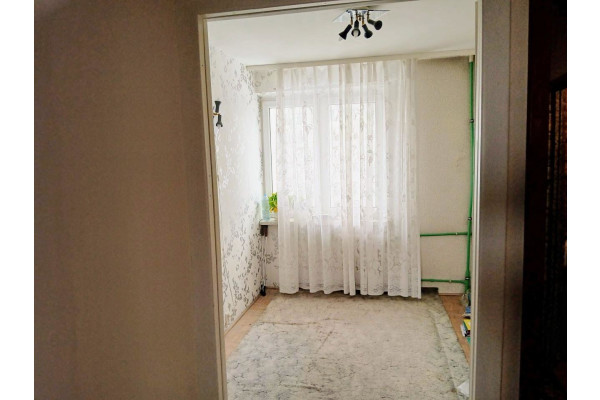 Warszawa, Wilan&oacute;w, Nałęczowska, Wilan&oacute;w Wysoki ul. Nałęczowska ⭐4 pokoje / 67m2 ⭐Stegny / Sadyba