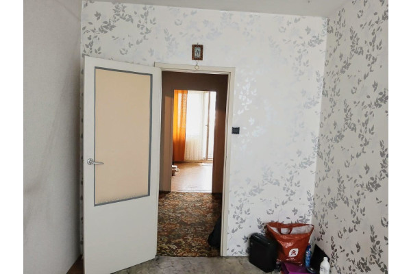 Warszawa, Wilan&oacute;w, Nałęczowska, Wilan&oacute;w Wysoki ul. Nałęczowska ⭐4 pokoje / 67m2 ⭐Stegny / Sadyba