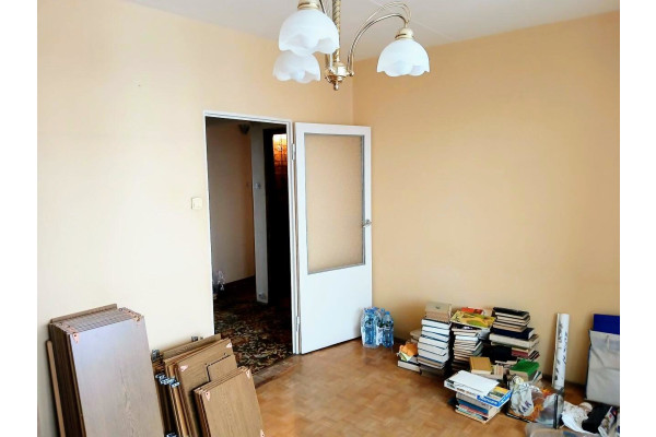 Warszawa, Wilan&oacute;w, Nałęczowska, Wilan&oacute;w Wysoki ul. Nałęczowska ⭐4 pokoje / 67m2 ⭐Stegny / Sadyba