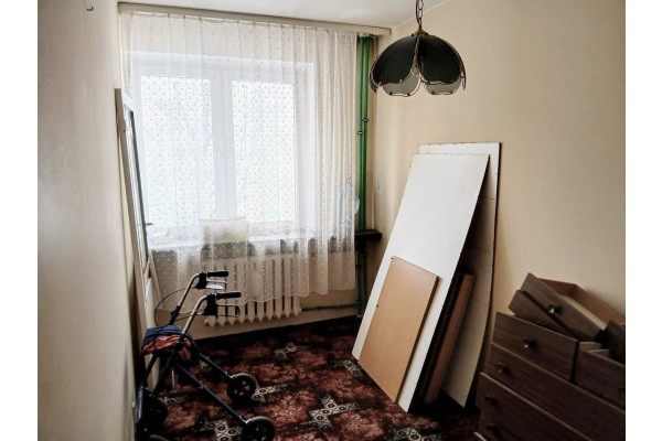 Warszawa, Wilan&oacute;w, Nałęczowska, Wilan&oacute;w Wysoki ul. Nałęczowska ⭐4 pokoje / 67m2 ⭐Stegny / Sadyba