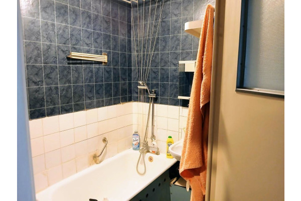 Warszawa, Wilan&oacute;w, Nałęczowska, Wilan&oacute;w Wysoki ul. Nałęczowska ⭐4 pokoje / 67m2 ⭐Stegny / Sadyba