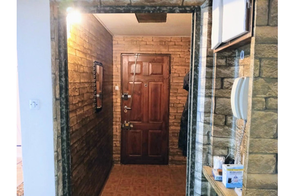 Warszawa, Wilan&oacute;w, Nałęczowska, Wilan&oacute;w Wysoki ul. Nałęczowska ⭐4 pokoje / 67m2 ⭐Stegny / Sadyba