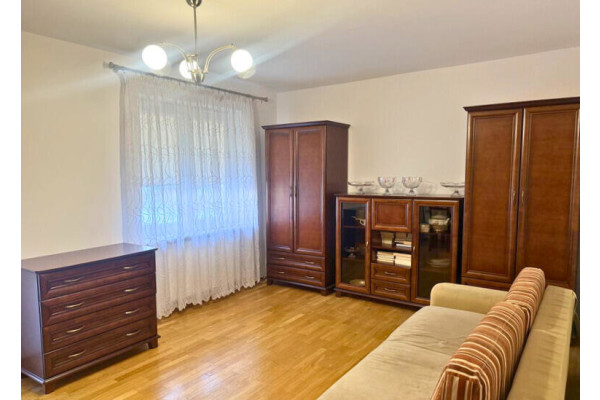 Warszawa, Białołęka, Brzeziny, Skarbka z G&oacute;r, Białołęka Osiedle Derby ⭐2 pokoje //48,6m2 + balkon + garaż + kom&oacute;rka