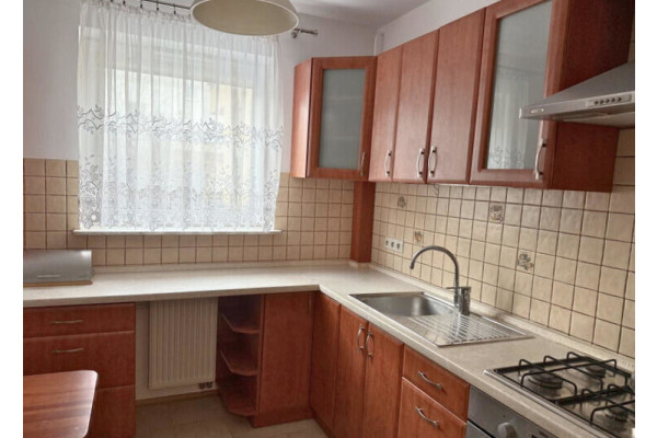 Warszawa, Białołęka, Brzeziny, Skarbka z G&oacute;r, Białołęka Osiedle Derby ⭐2 pokoje //48,6m2 + balkon + garaż + kom&oacute;rka