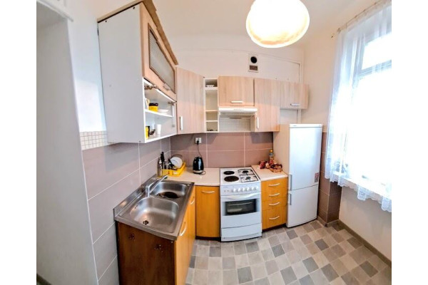 Warszawa, Bielany, Grodeckiego, Bielany Grodeckiego ⭐️2 pokoje + balkon ⭐️do METRO Stare Bielany 5 min.