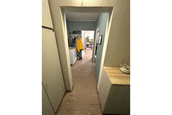 Katowice, Ligota, Kijowska, ⭐Katowice Ligota Panewniki ul. Kijowska 52 m2 / 2 pokoje + balkon !⭐