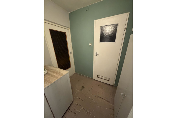 Katowice, Ligota, Kijowska, ⭐Katowice Ligota Panewniki ul. Kijowska 52 m2 / 2 pokoje + balkon !⭐