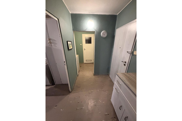 Katowice, Ligota, Kijowska, ⭐Katowice Ligota Panewniki ul. Kijowska 52 m2 / 2 pokoje + balkon !⭐