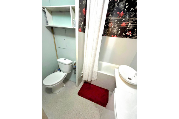 Katowice, Ligota, Kijowska, Katowice Ligota Kokociniec Kijowska ⭐52 m2 + balkon ⭐TOP Lokalizacja