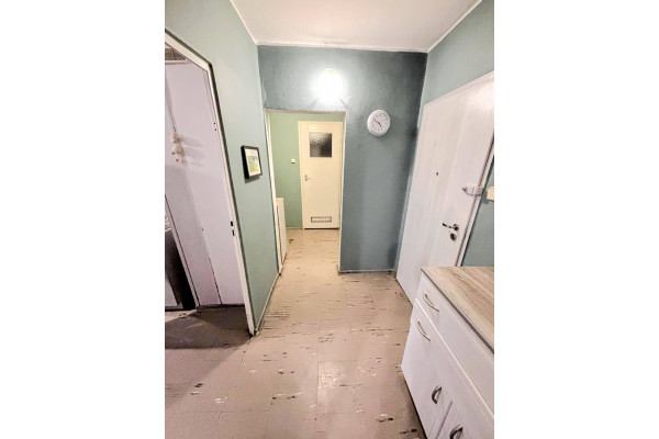 Katowice, Ligota, Kijowska, Katowice Ligota Kokociniec Kijowska ⭐52 m2 + balkon ⭐TOP Lokalizacja