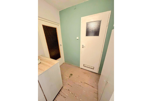 Katowice, Ligota, Kijowska, Katowice Ligota Kokociniec Kijowska ⭐52 m2 + balkon ⭐TOP Lokalizacja