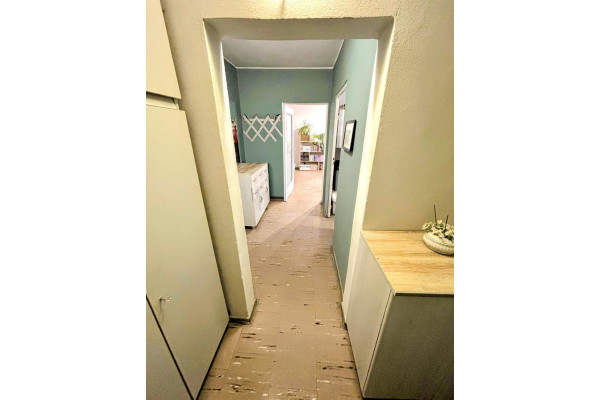 Katowice, Ligota, Kijowska, Katowice Ligota Kokociniec Kijowska ⭐52 m2 + balkon ⭐TOP Lokalizacja