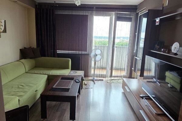 śląskie, Tychy, D, Dąbrowskiego, Tychy D ⭐️ Dąbrowskiego ⭐️ 36,2m - 2 pokoje + balkon + do wejścia