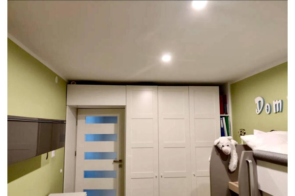 Warszawa, Ochota, Sękocińska, Stara Ochota ul Sękocińska ⭐2-pokoje + balkon / Po remoncie