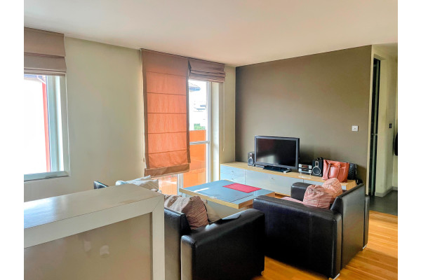 Krak&oacute;w, Ruczaj, Obozowa, Ruczaj ul. Obozowa ⭐duże 2 pokoje + balkon ⭐2x Parking / Nowe Bud.