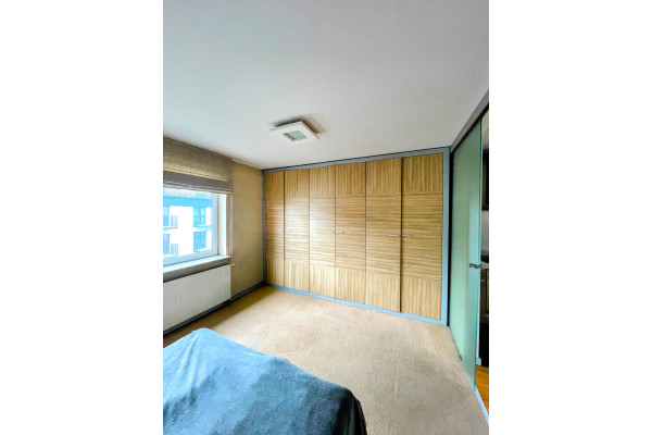 Krak&oacute;w, Ruczaj, Obozowa, Ruczaj ul. Obozowa ⭐duże 2 pokoje + balkon ⭐2x Parking / Nowe Bud.