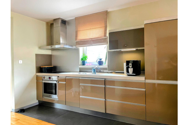 Krak&oacute;w, Ruczaj, Obozowa, Ruczaj ul. Obozowa ⭐duże 2 pokoje + balkon ⭐2x Parking / Nowe Bud.