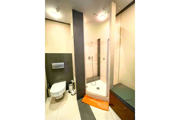 Krak&oacute;w, Ruczaj, Obozowa, Ruczaj ul. Obozowa ⭐duże 2 pokoje + balkon ⭐2x Parking / Nowe Bud.