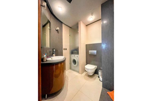 Krak&oacute;w, Ruczaj, Obozowa, Ruczaj ul. Obozowa ⭐duże 2 pokoje + balkon ⭐2x Parking / Nowe Bud.