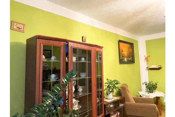 śląskie, Jaworzno, Leopold, Granitowa, Jaworzno os. Gigant ul. Granitowa ⭐55m2 + balkon