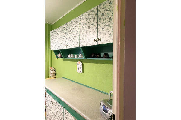 Jaworzno, Leopold, Granitowa, Jaworzno os. Gigant ul. Granitowa ⭐55m2 + balkon