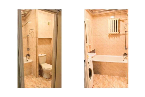 Sosnowiec, Środula, Artura Grottgera, Sosnowiec Środula Artura Grottgera ⭐50m2 //2 pokoje + Balkon