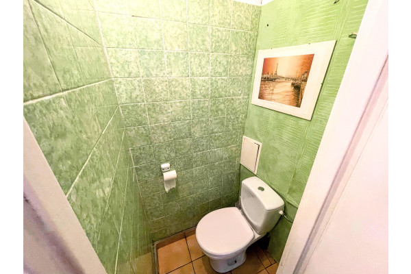 Warszawa, Wola, Ogrodowa, Wola ul. Ogrodowa⭐️3 pokoje + kuchnia + balkon ⭐METRO Rondo ONZ 15 min