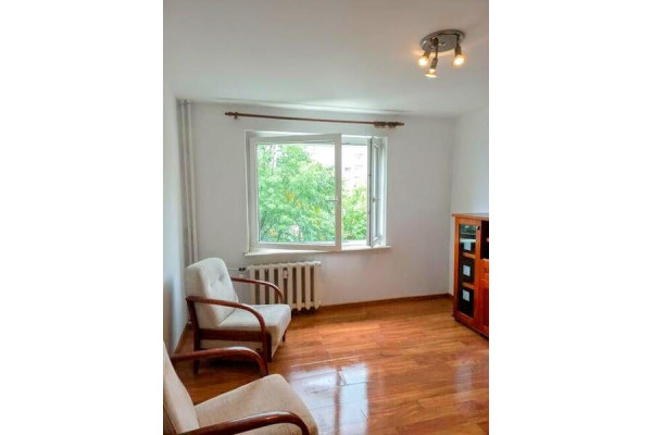 śląskie, Katowice, os. Paderewskiego, Graniczna, Katowice os. Paderewskiego Graniczna ⭐ 43m2 // 2 pok + Balkon ⭐3 STAWY