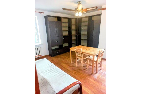 Katowice, os. Paderewskiego, Graniczna, Katowice os. Paderewskiego Graniczna ⭐ 43m2 // 2 pok + Balkon ⭐3 STAWY