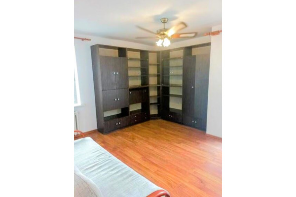 Katowice, os. Paderewskiego, Graniczna, Katowice os. Paderewskiego Graniczna ⭐ 43m2 // 2 pok + Balkon ⭐3 STAWY