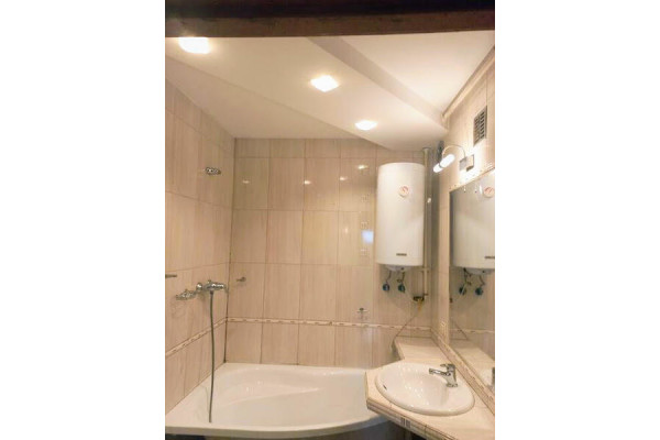 Katowice, os. Paderewskiego, Graniczna, Katowice os. Paderewskiego Graniczna ⭐ 43m2 // 2 pok + Balkon ⭐3 STAWY