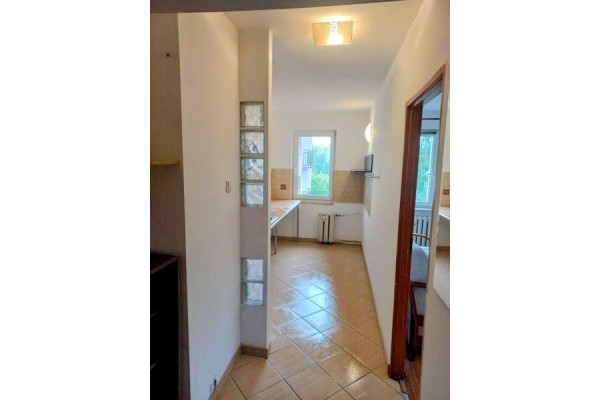 Katowice, os. Paderewskiego, Graniczna, Katowice os. Paderewskiego Graniczna ⭐ 43m2 // 2 pok + Balkon ⭐3 STAWY